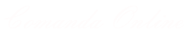 comanda online coperti de diploma in romana , timpuri noi , regie